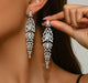dxx-img:b82f5d2f70e443253410882a3a700935,JDC-JS-6165473631937-M1
