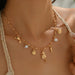 dxx-img:3cb979dab5528767019bec66cc70d74b,JDC-NE-6084797372354-M1