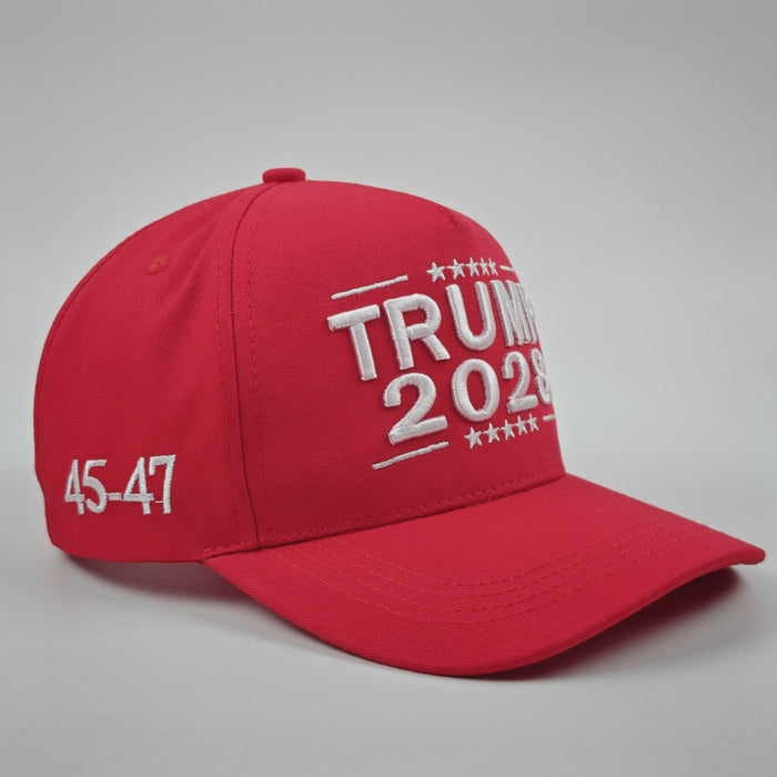 Wholesale Embroidered letter duckbill cap, sunscreen baseball cap