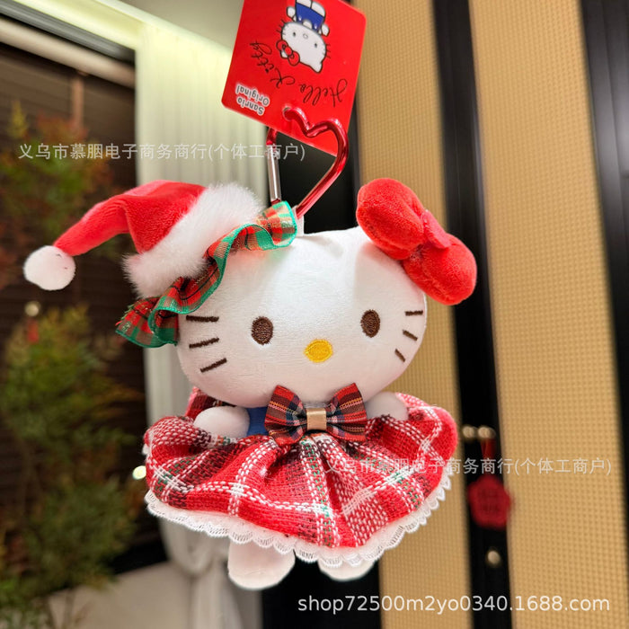 dxx-img:8bba89b7b5942dec0b43c7c5009eeeee,JDC-KC-6292068335363-M2