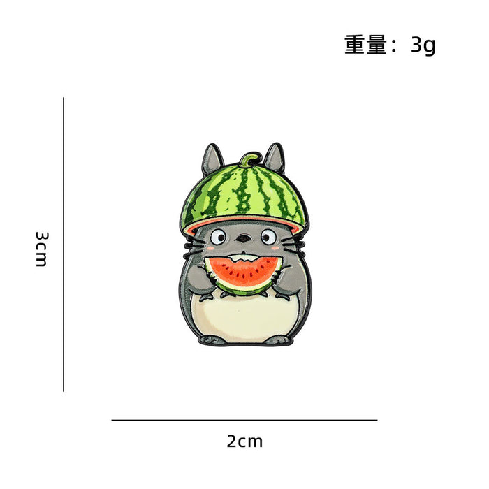 dxx-img:2d24bb9c05fa7a310e0287971c7a8368,JDC-BCH-6132757756670-M2