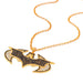 dxx-img:7dd890ccc765bc5ec9d4155db0947355
