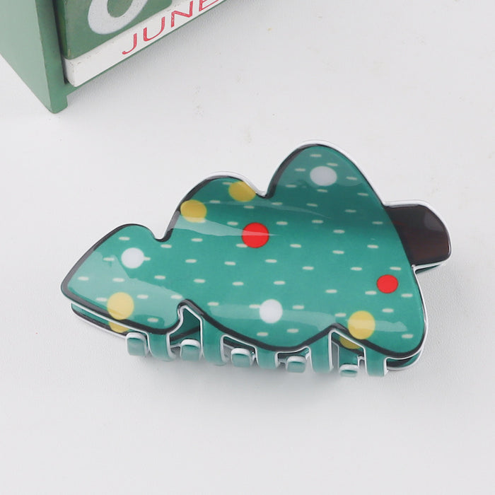 Wholesale Christmas Series Gifts  Christmas Tree