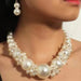 dxx-img:5bca180ea4ac28154d4b24103ec9423f