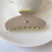 dxx-img:60ef95acf0d0a133a7a784618a83d865,JDC-HC-5082037663391-M1
