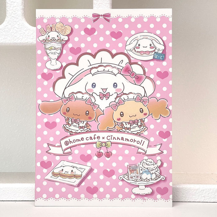 Wholesale Cute Cat Dog Cartoon B5 Flat Notebook Printed All-Color Pages