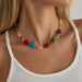 dxx-img:93186f8f234d05655cdf4c522c0b92ca