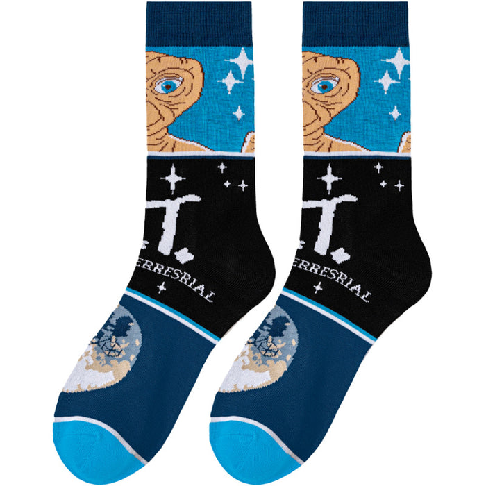 Wholesale Cotton animal socks for all seasons