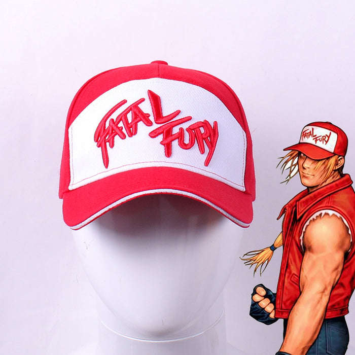 Wholesale Embroidered Cap Cotton Baseball Hat JDC-FH-SXQ002