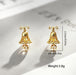 dxx-img:1122096538c28a62ec56ab8fea22ece3,JDC-ES-6287449714244-M1