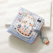 dxx-img:b9870f07bed58a726867baf913b3d41f,JDC-WT-6052388958202-M1