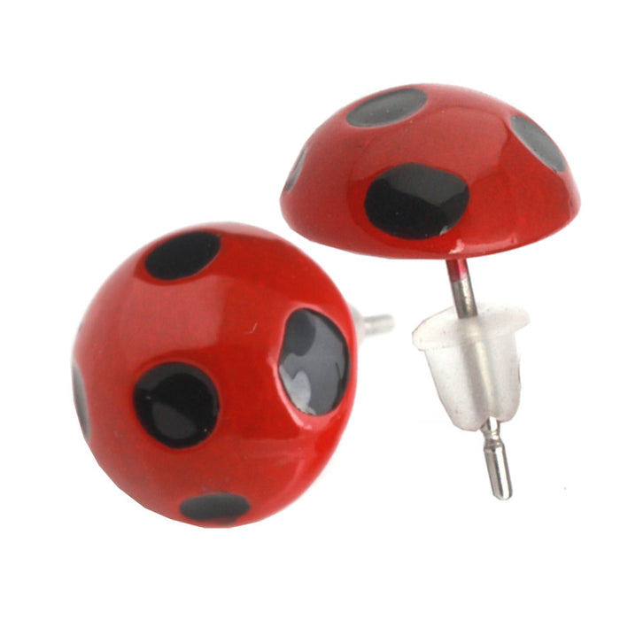 Wholesale Anime Peacock Conch Bay  Necklace Black Cat Dog Claw Ring Bracelet Bee Hairpin Music Snake Bracelet