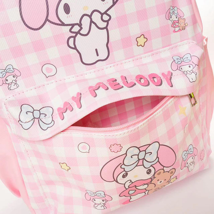 Wholesale Cartoon Leather Waterproof Zipper  School Bags