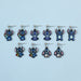 dxx-img:124702cbf65ed3dafaa782786cee7365