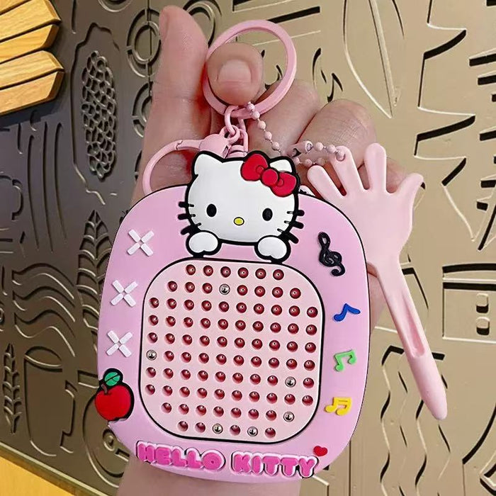 6121408120125