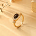 dxx-img:80bd557ede161ad8f9b829460019fbcf