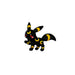 dxx-img:cc51fd7822e045f9f8fce4935a1ba609,JDC-BCH-6232846923910-M5