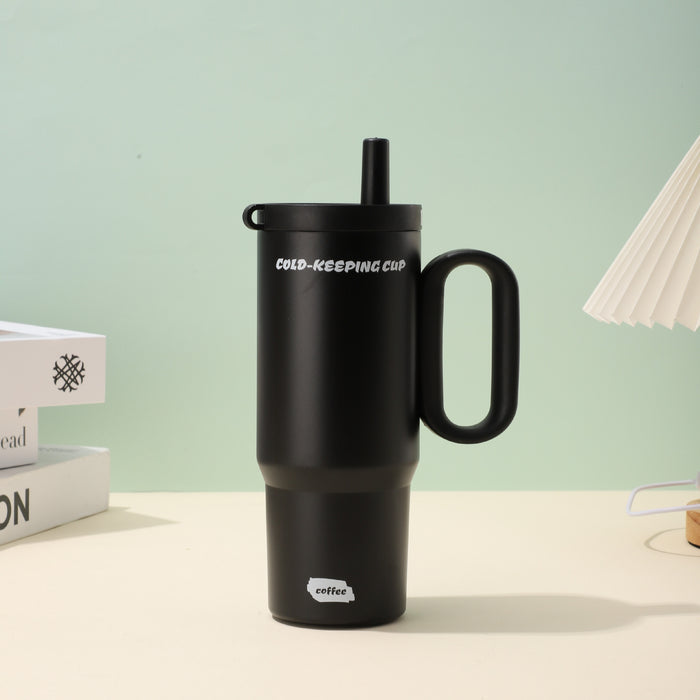 Wholesale Stainless Steel Insulated Tumbler