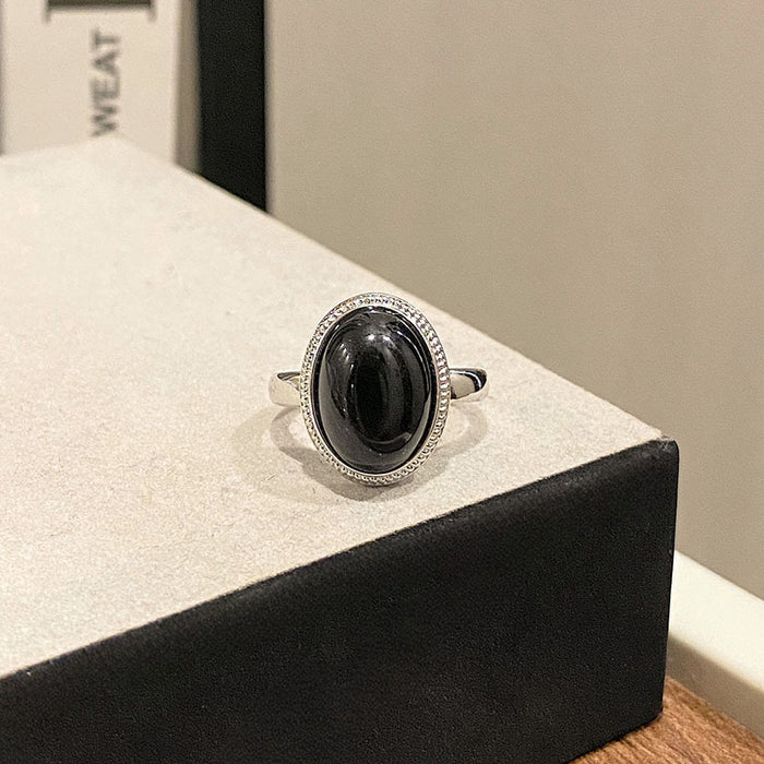 Wholesale Vintage ring, personalized butterfly fashion, layered index finger ring