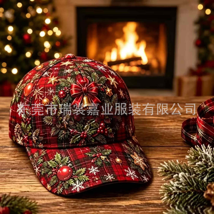 dxx-img:1978b7d00154df7f55bca47135ab0bd5,JDC-HT-6301687287873-M1