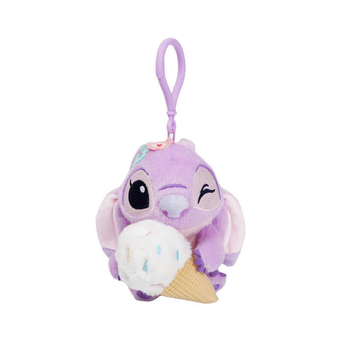 Wholesale Toy Doll Pendant Bag Accessories