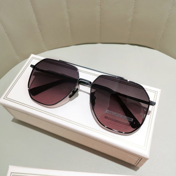 Wholesale Advanced polarized driving sunglasses, cycling driving sunglasses