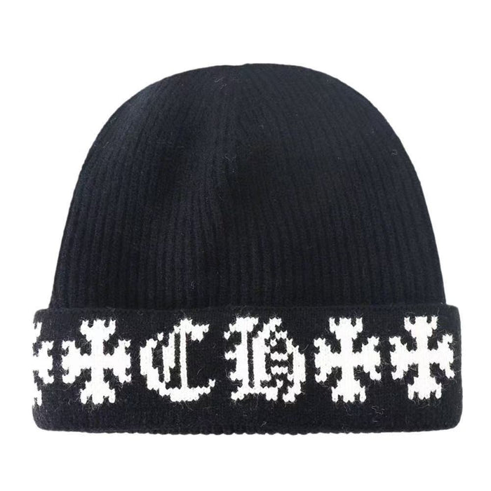dxx-img:ab48b1cf2dcbc489679ccf2b84bf5248,JDC-HT-6116816409632-M1