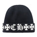 dxx-img:ab48b1cf2dcbc489679ccf2b84bf5248,JDC-HT-6116816409632-M1