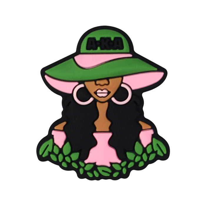 Wholesale 20pcs Silicone beads straight hole beaded DIY jewelry accessories glue silicone beads