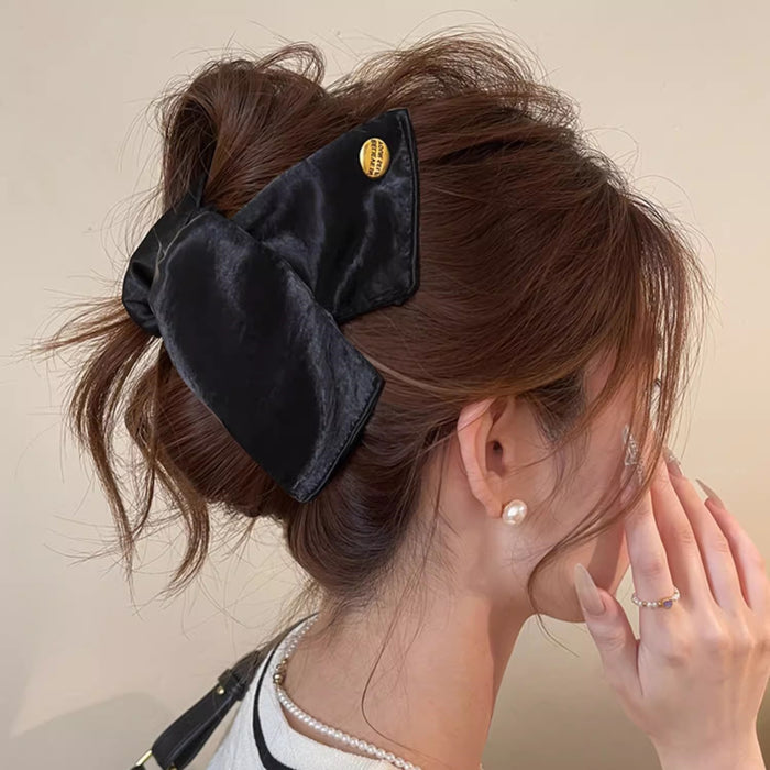 Wholesale Hair Clip for Women Hair Shark Clip Hair Clip Hair Accessories