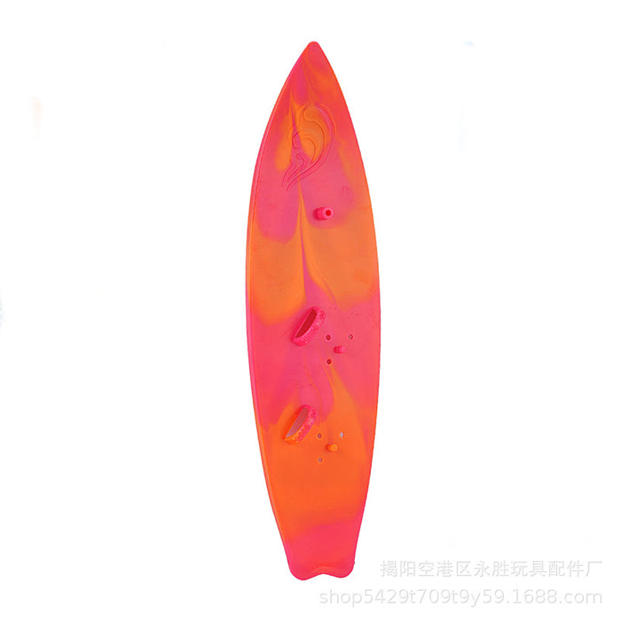 Wholesale prince casual  doll men' s suit children' s toy clothes