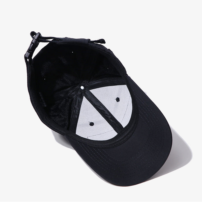 Wholesale Duck Tongue Hat Hardtop Simple Casual Outdoor Baseball Hat