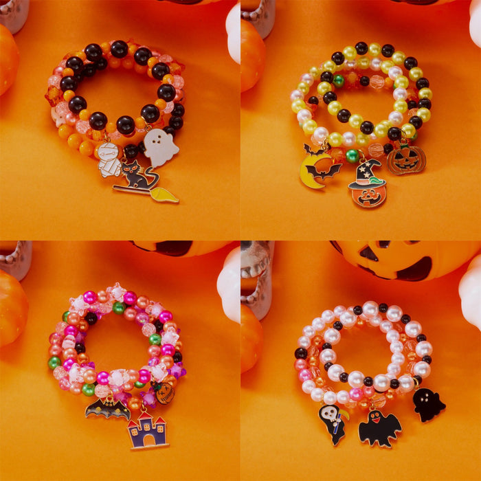 Wholesale  Bracelet Fashion Magnetic Heart Couple Matching Bracelet Birthday Gift New Style