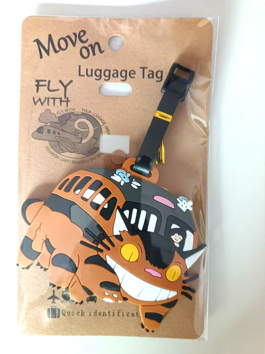 Wholesale Keychain key ring double-sided silicone pendant