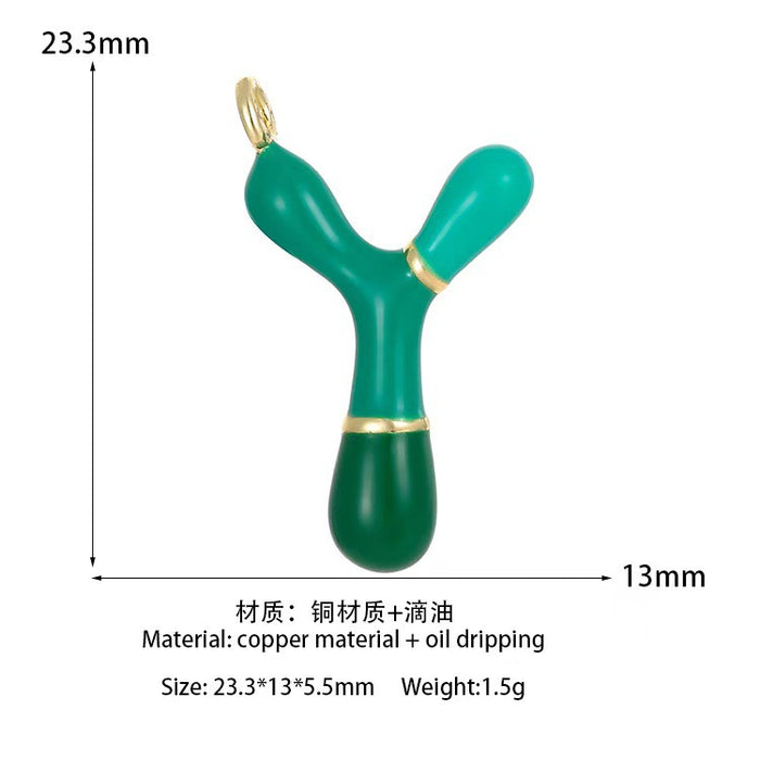 dxx-img:6df09e1ec0b7390cc912c51bac5f9daa,JDC-NE-5787042319324-M2