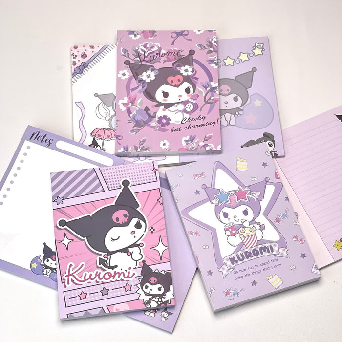 Wholesale Stylish A5 Notebook Full Color 100-200 Pages Boutique