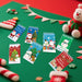 dxx-img:5d2ebcd3bbf9c52e0495a36362123388
