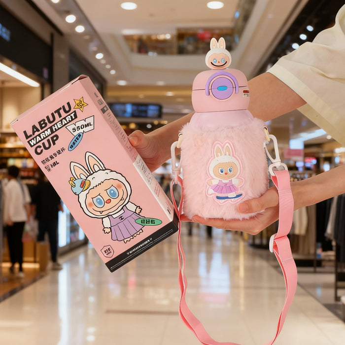 Wholesale Children' s thermos cup 316 stainless steel