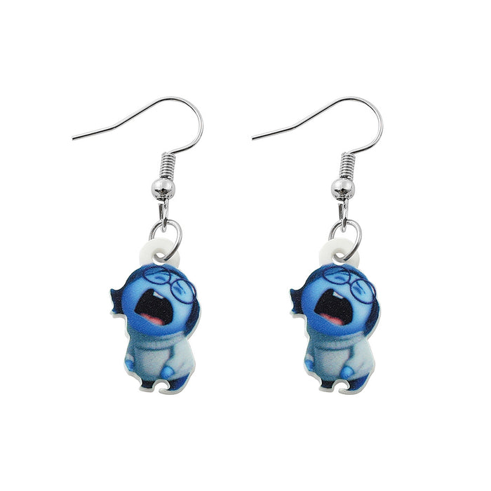 dxx-img:d05cf2a0bbce0a56822c725aa1471cd5,JDC-ES-5951520891781-M1