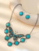 dxx-img:108612408e7515bd983d4e75d303eb26,4990886821335