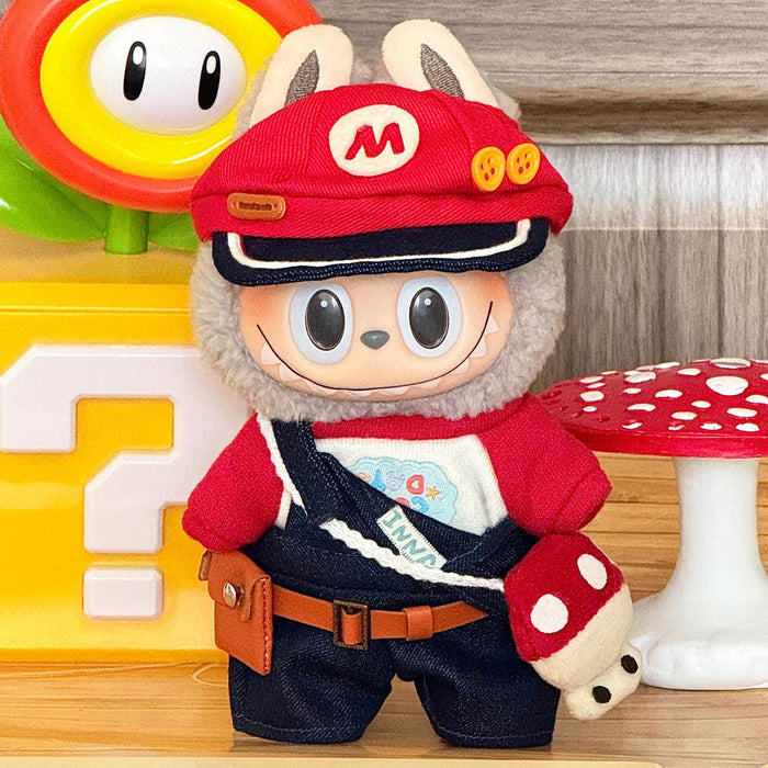 Wholesale Only Clothes Suitable for Sitting Party Baby Clothes Clothes Sets Accessories and Peripherals