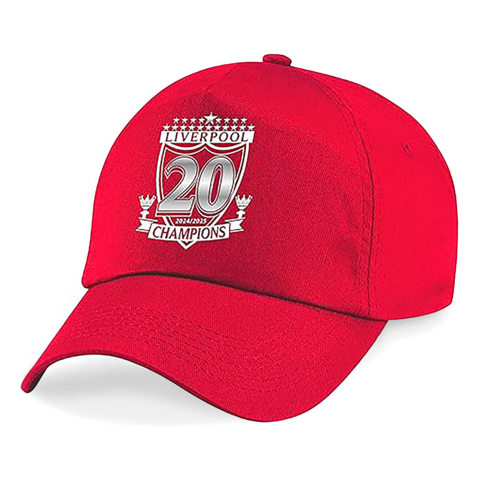 Wholesale Cotton printed baseball cap, sun protection hat, blank duckbill cap