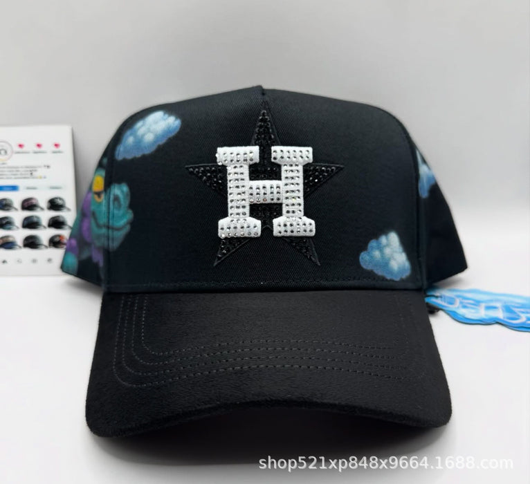 dxx-img:23a7265b3630a6e76c867e6180a87e31,JDC-HT-6123148616414-M1