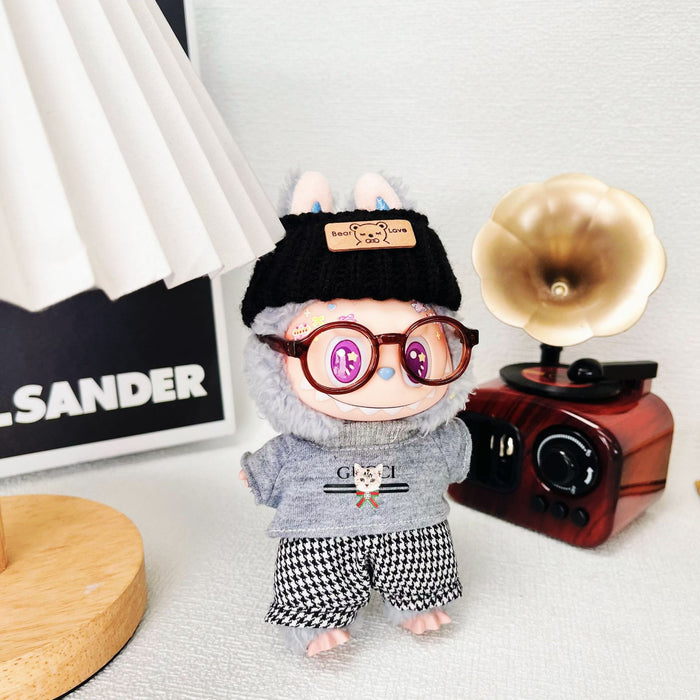 Wholesale Baby Trendy Brand Cool Accessible cute Suit