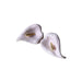 dxx-img:3dc6eeca6c88bc13ed8dc70306fccf1f