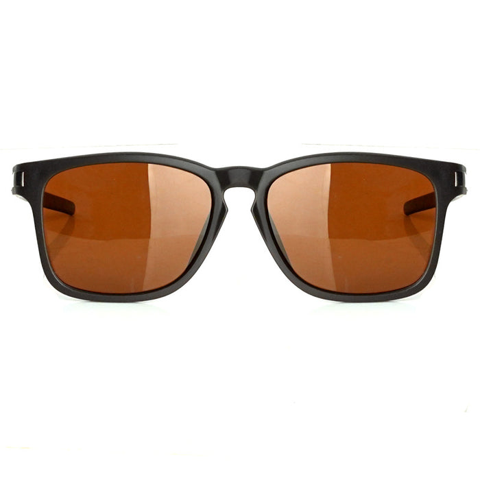 Wholesale Sports, outdoor cycling, polarized sunglasses, color changing