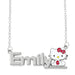 dxx-img:1baf62c677f1ce9c560fd5fd15160298,JDC-NE-5917982131922-M1