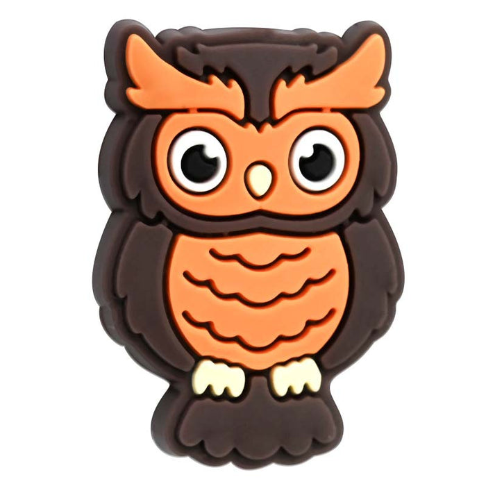 Wholesale Animal pen beaded jewelry accessories detachable pen beads loose beads