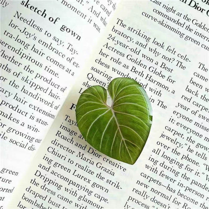 Wholesale Bracket Creative Cartoon Phone stand