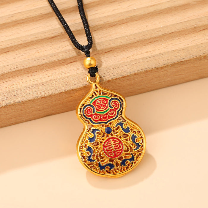 Wholesale Necklace pendant, men's necklace pendant